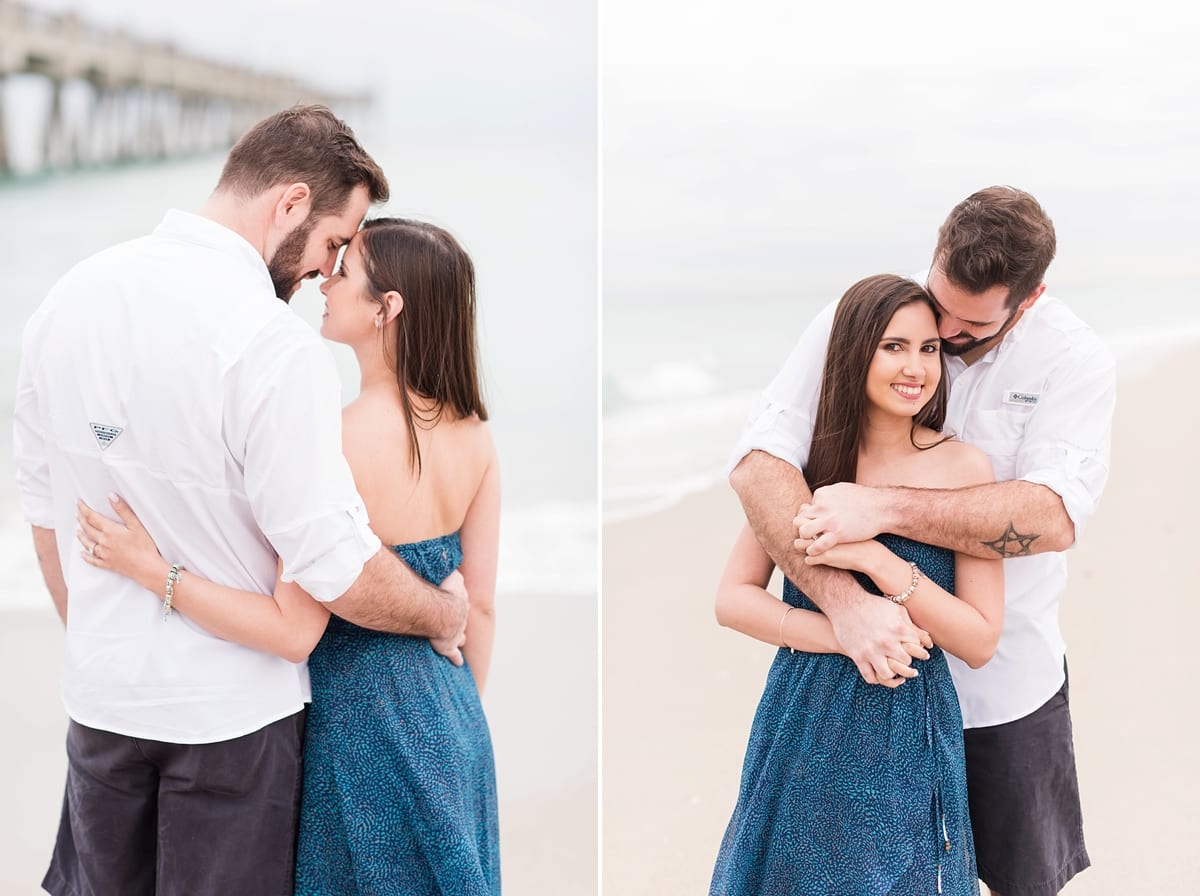 Dania-Beach-Engagement-Pictures_0298