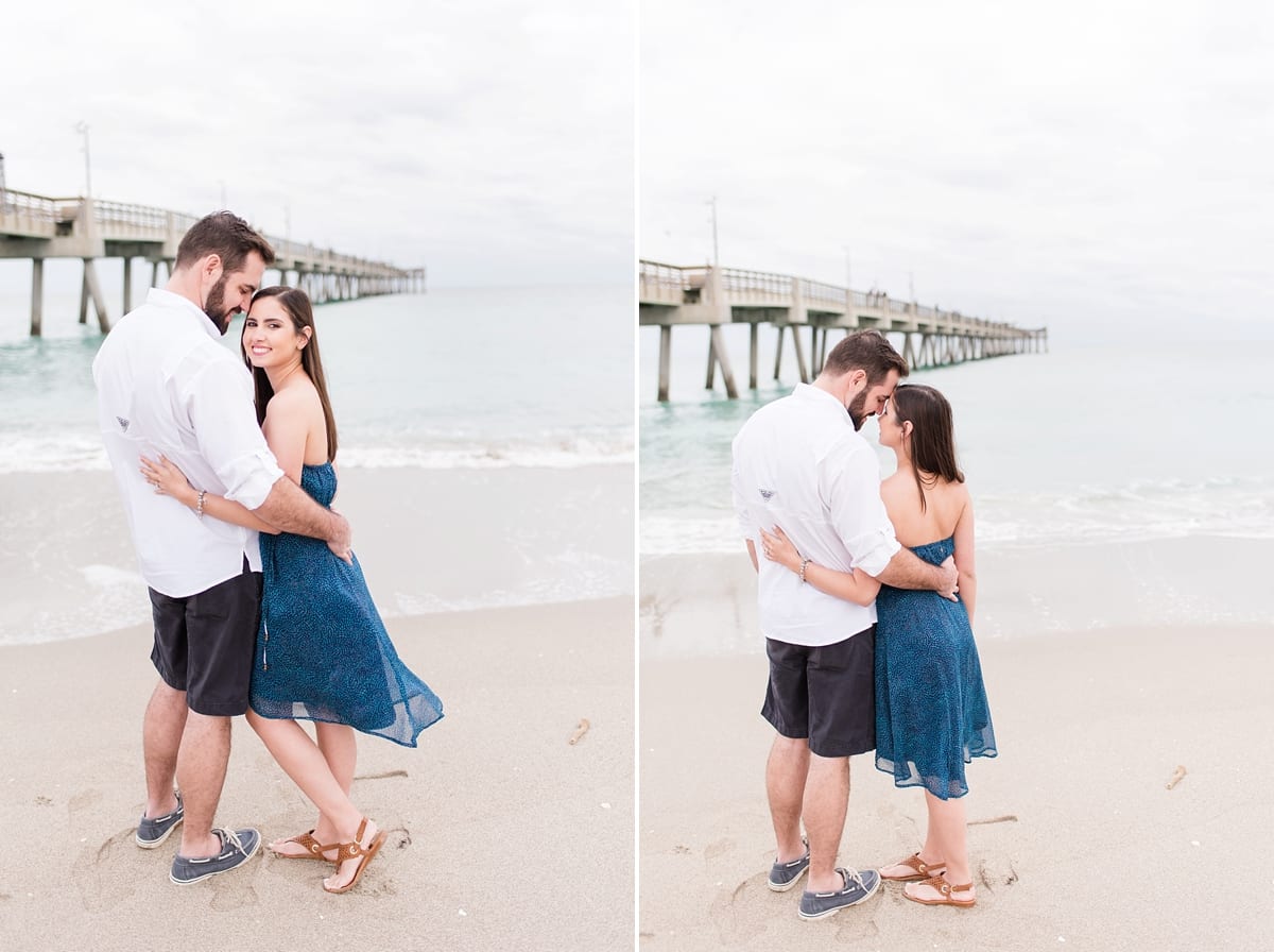 Dania-Beach-Engagement-Pictures_0299