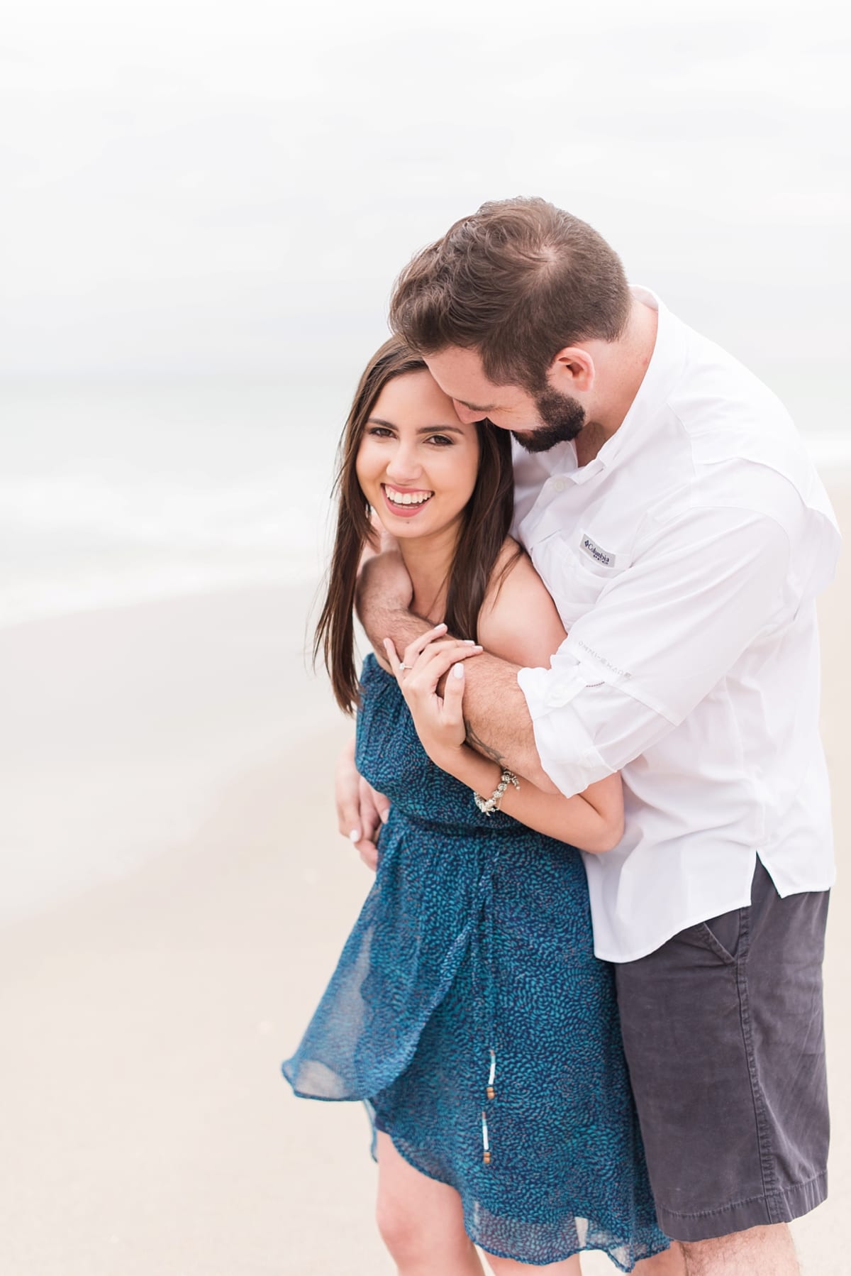 Dania-Beach-Engagement-Pictures_0300