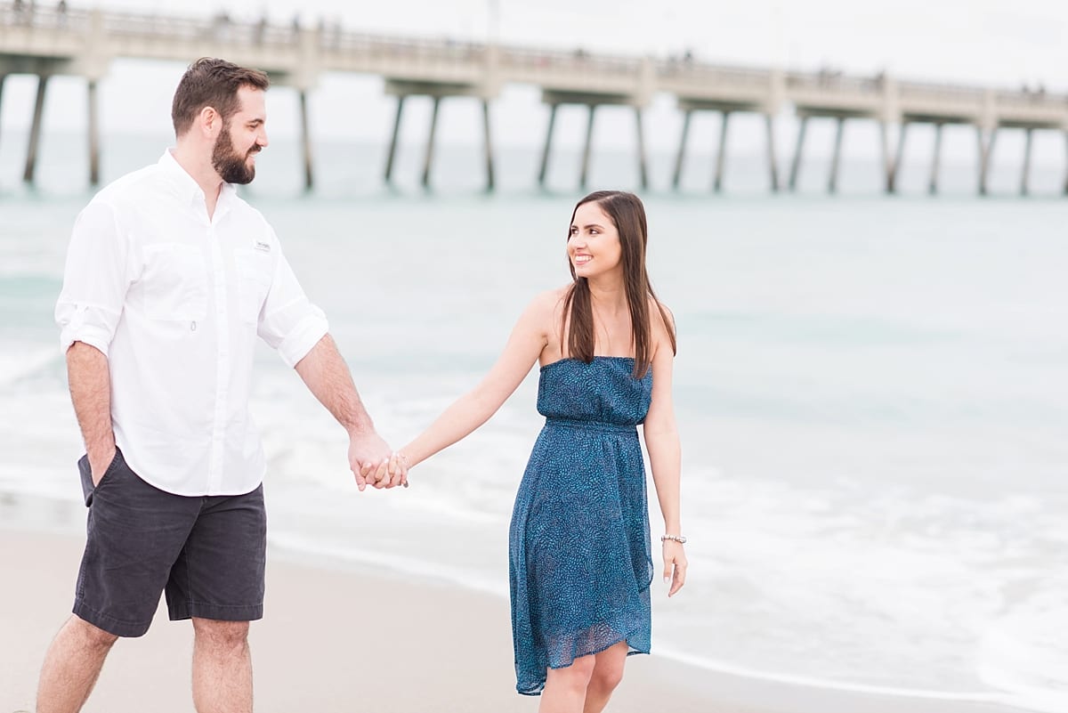Dania-Beach-Engagement-Pictures_0304