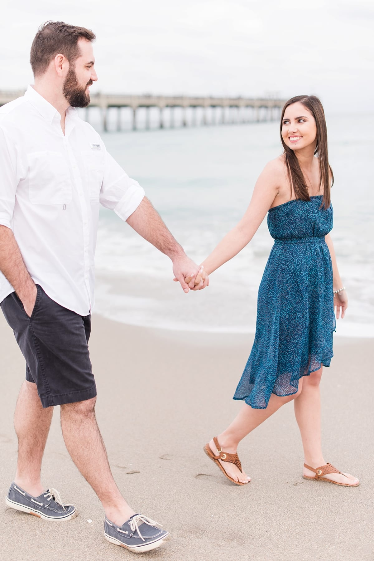 Dania-Beach-Engagement-Pictures_0306