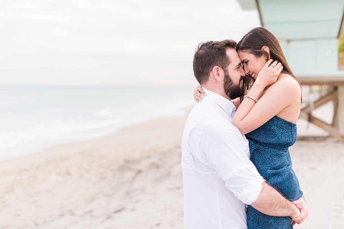 Dania-Beach-Engagement-Pictures_0307
