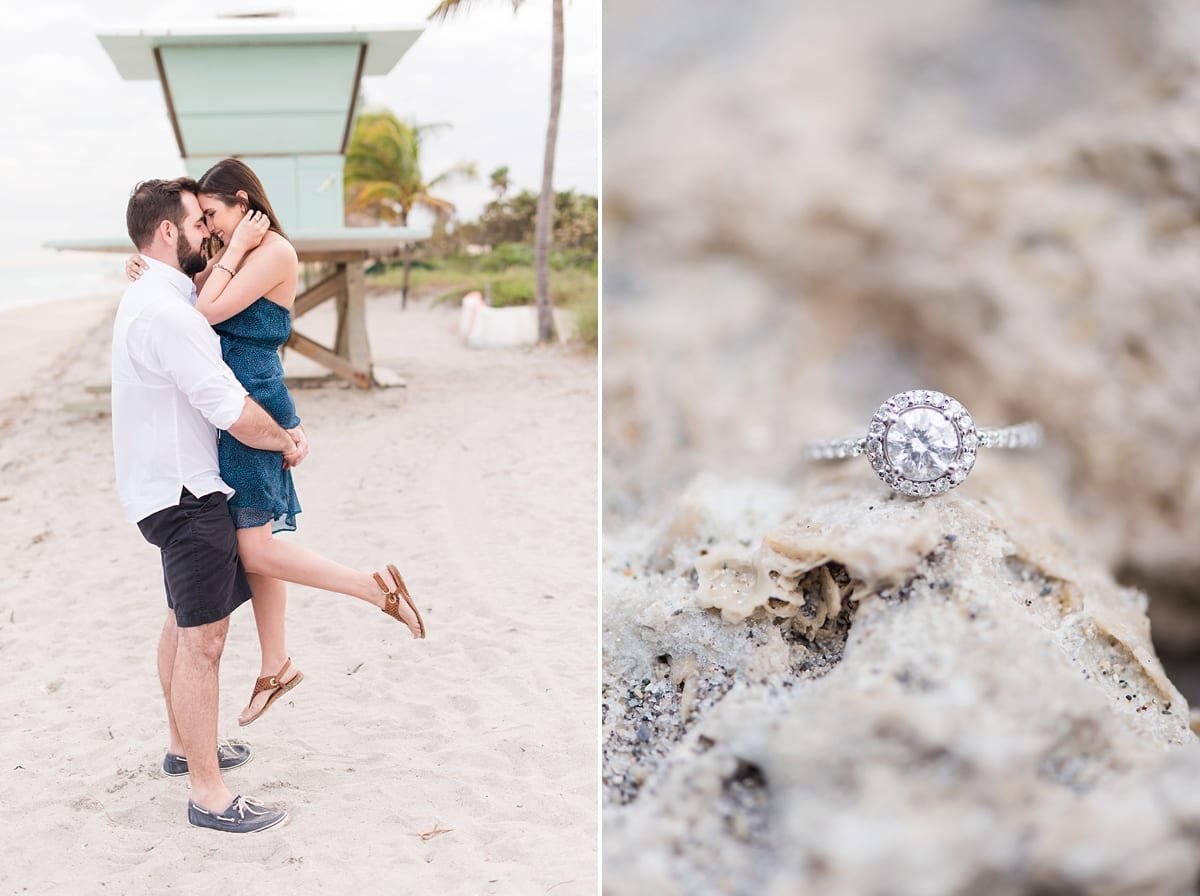 Dania-Beach-Engagement-Pictures_0308