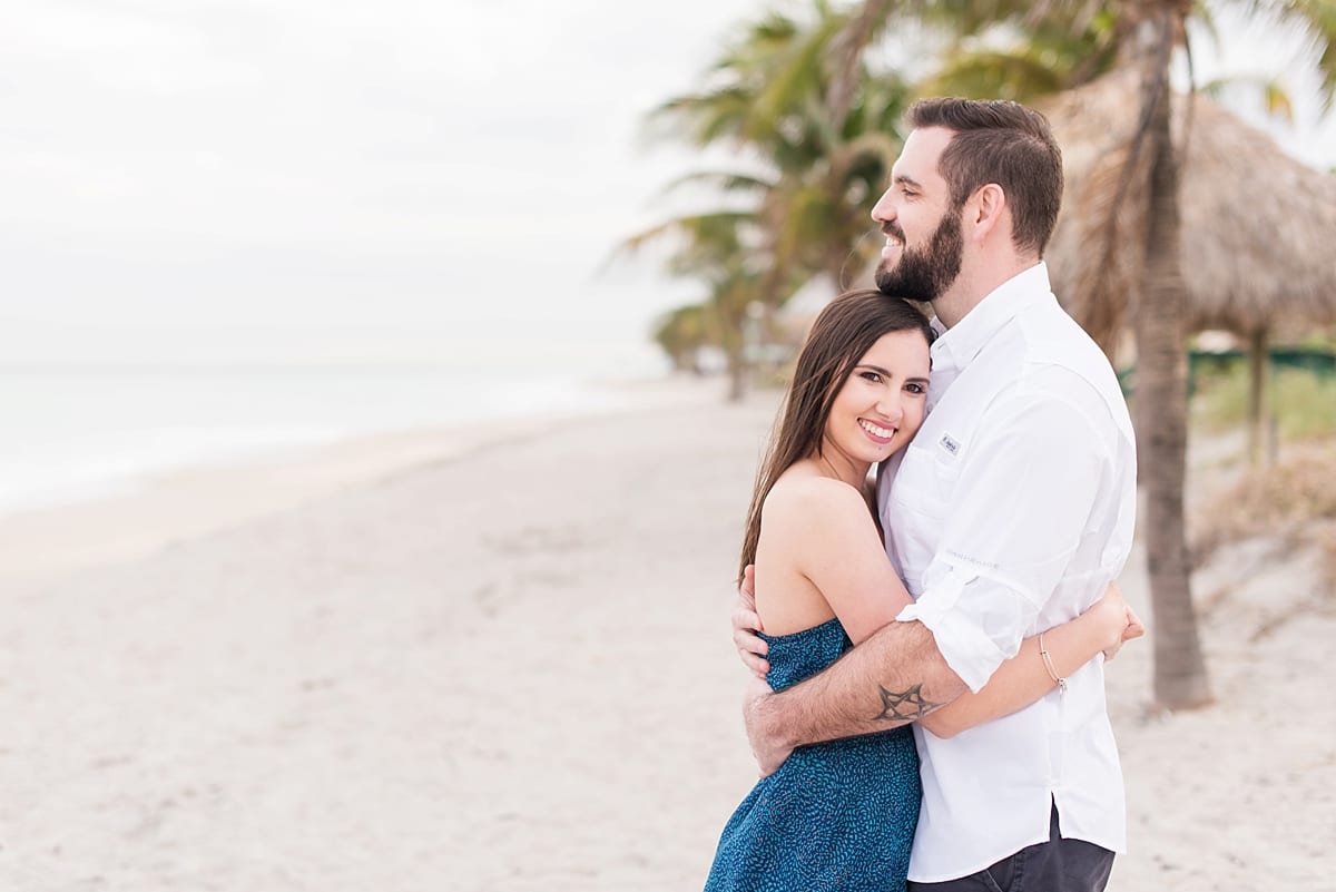 Dania-Beach-Engagement-Pictures_0309