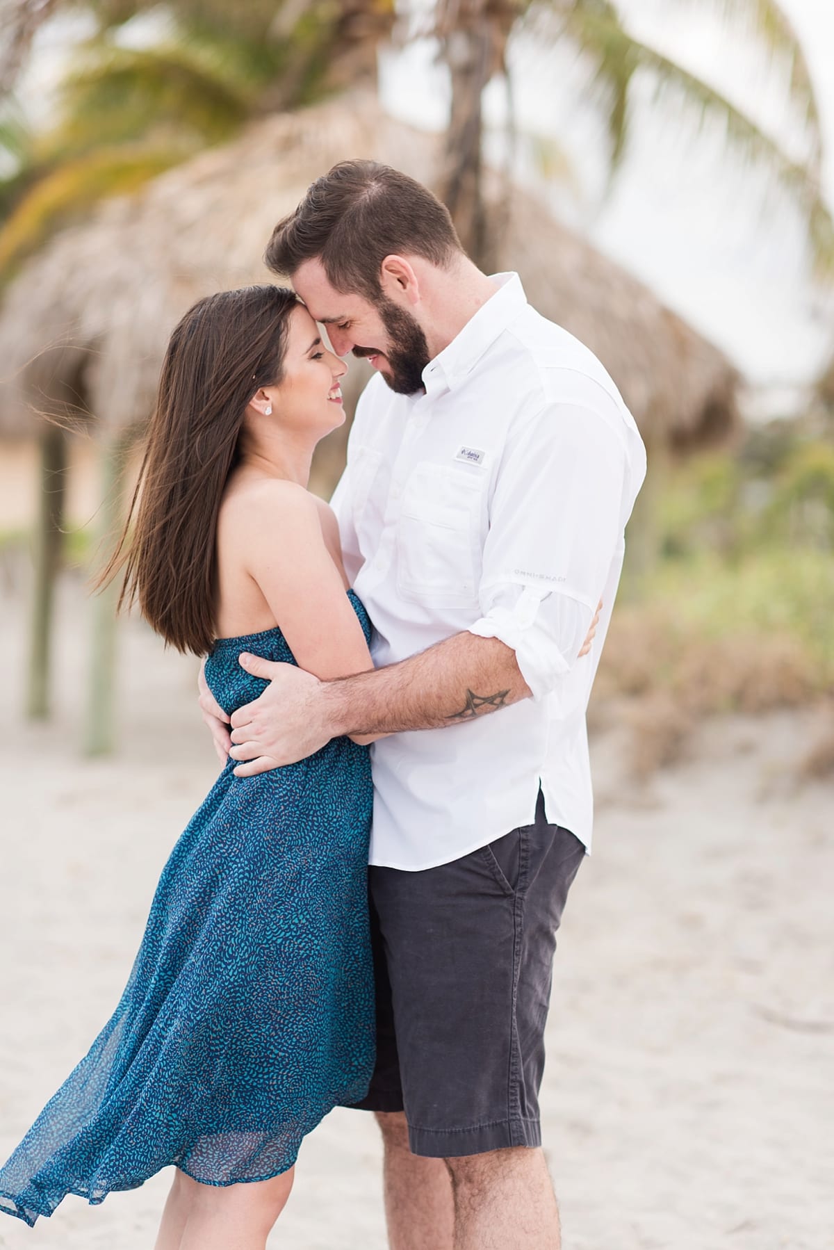 Dania-Beach-Engagement-Pictures_0310