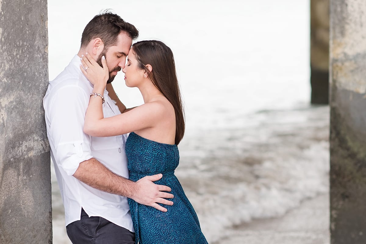 Dania-Beach-Engagement-Pictures_0311