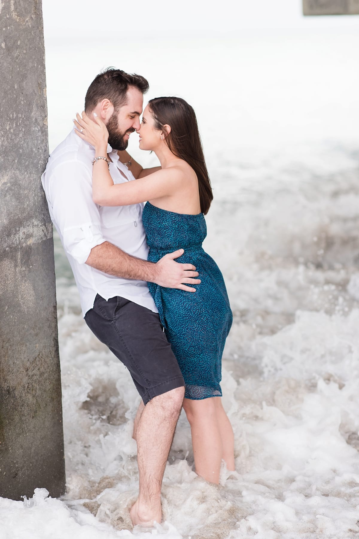 Dania-Beach-Engagement-Pictures_0312