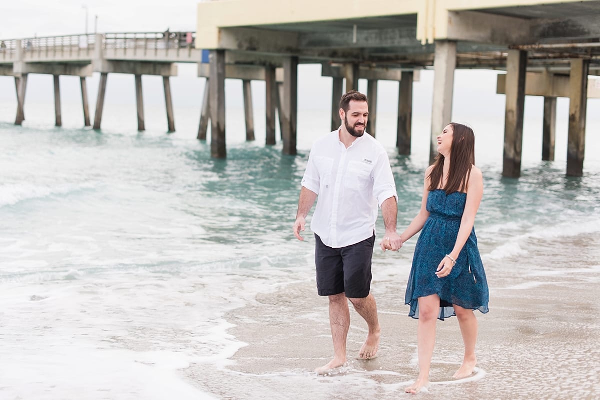 Dania-Beach-Engagement-Pictures_0313