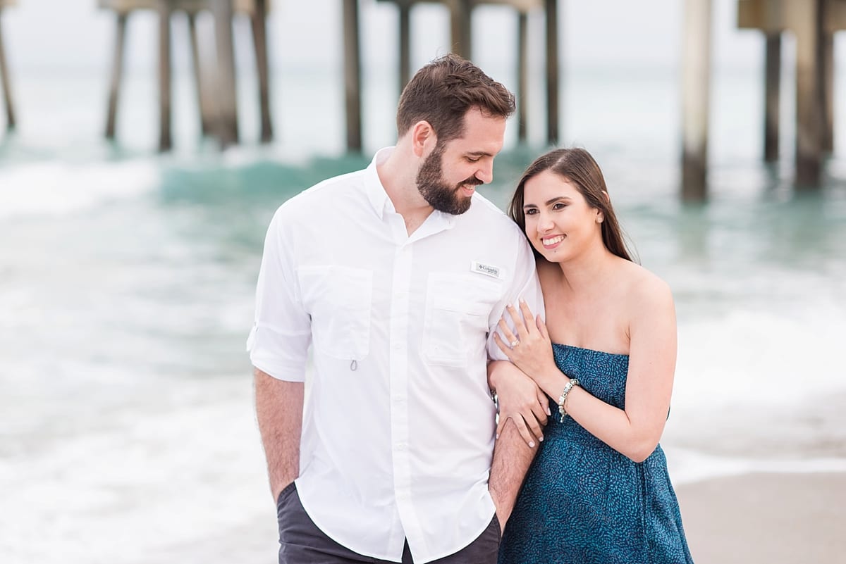 Dania-Beach-Engagement-Pictures_0314