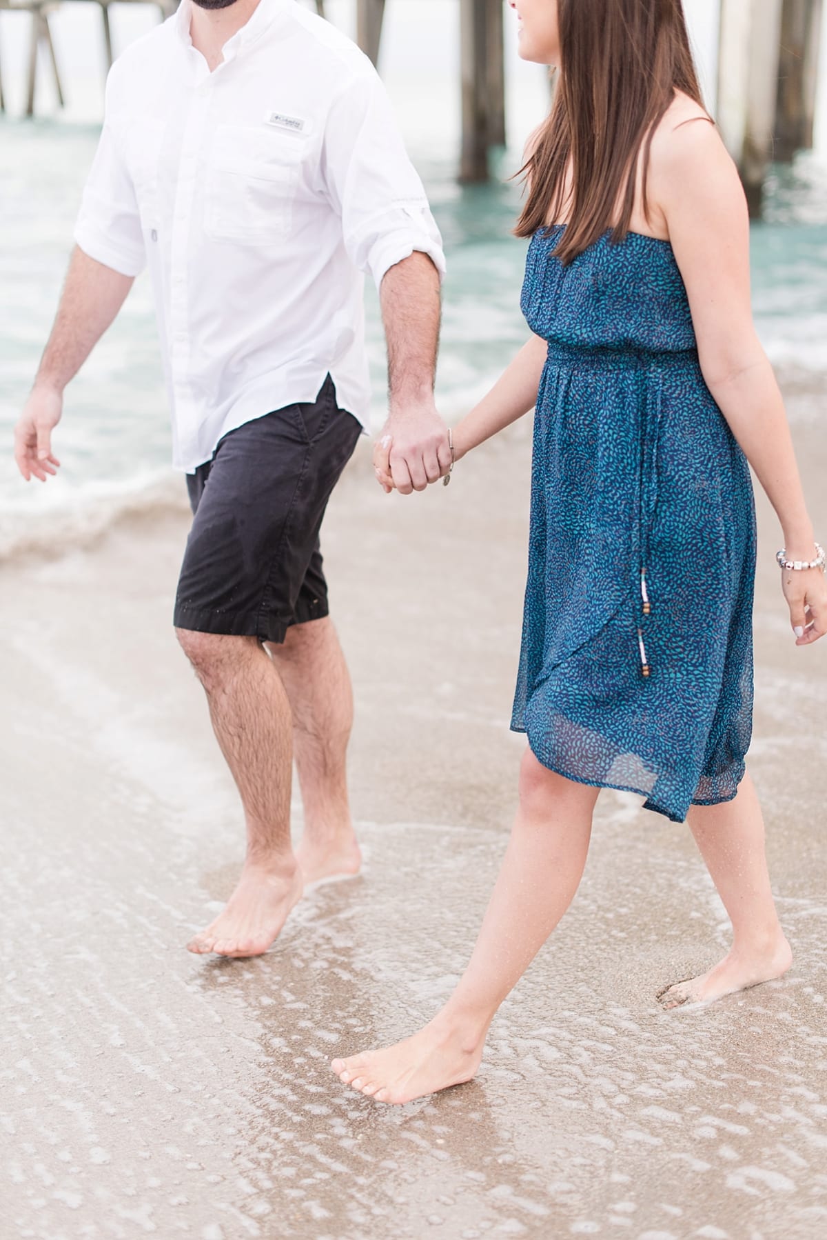 Dania-Beach-Engagement-Pictures_0315
