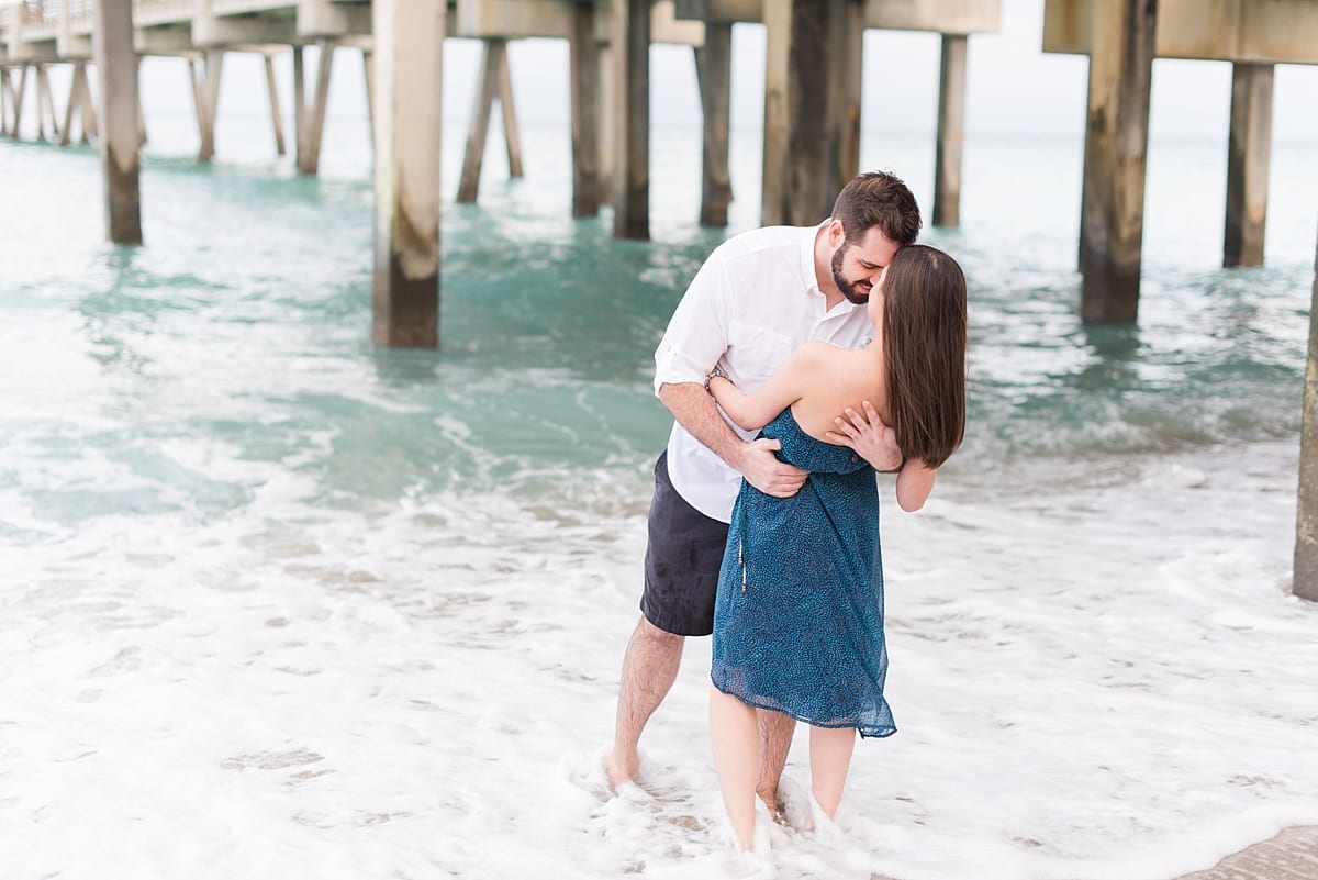 Dania-Beach-Engagement-Pictures_0316