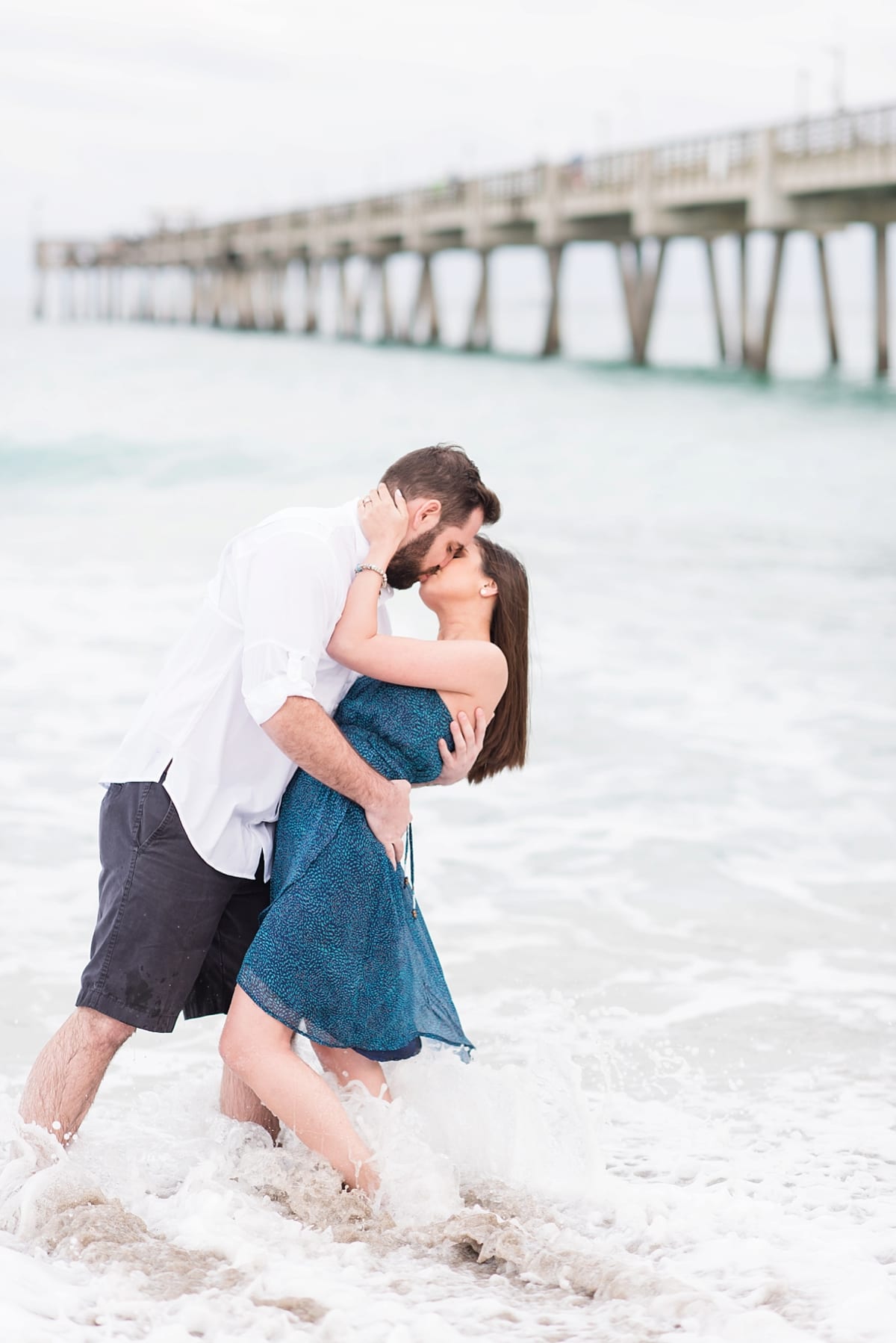 Dania-Beach-Engagement-Pictures_0317