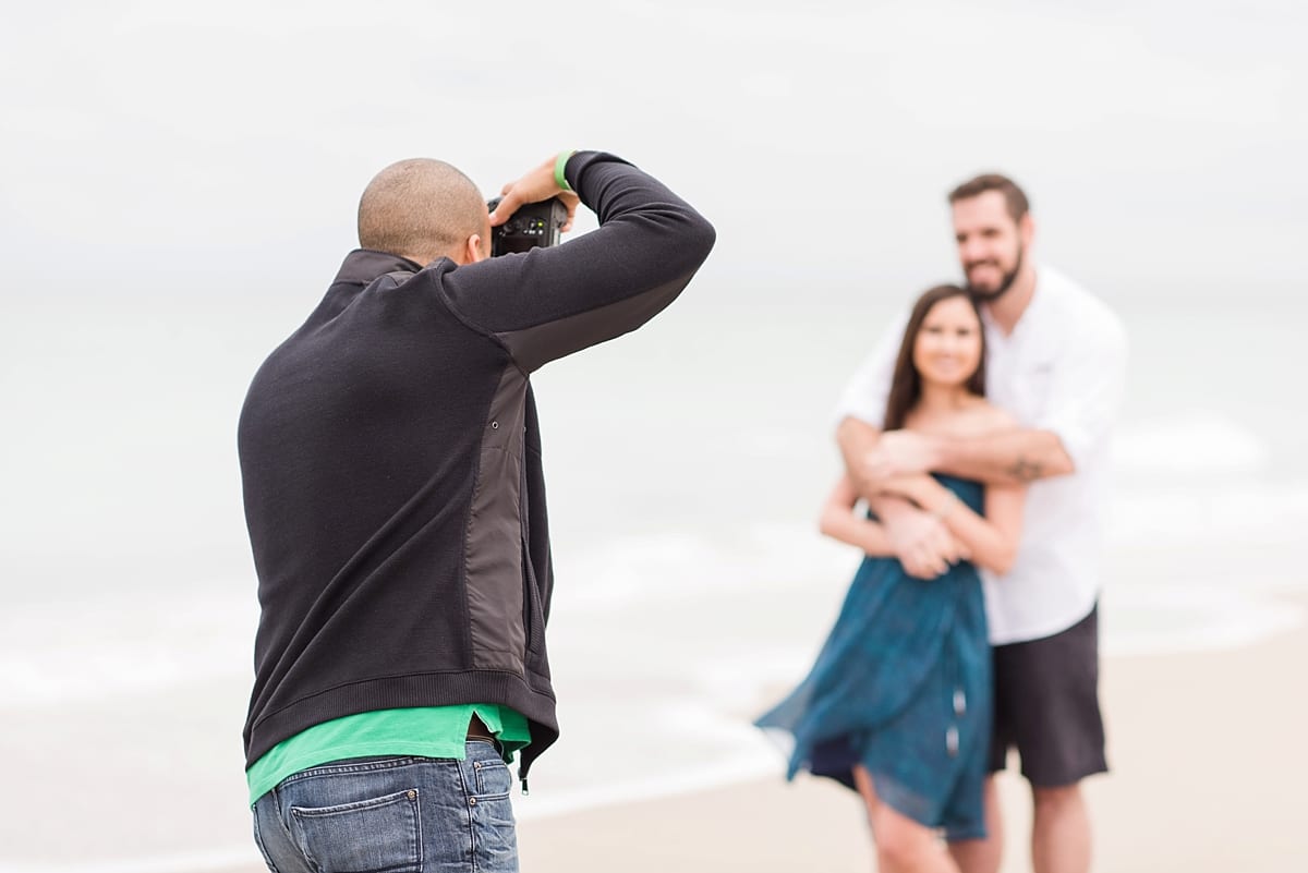 Dania-Beach-Engagement-Pictures_0320