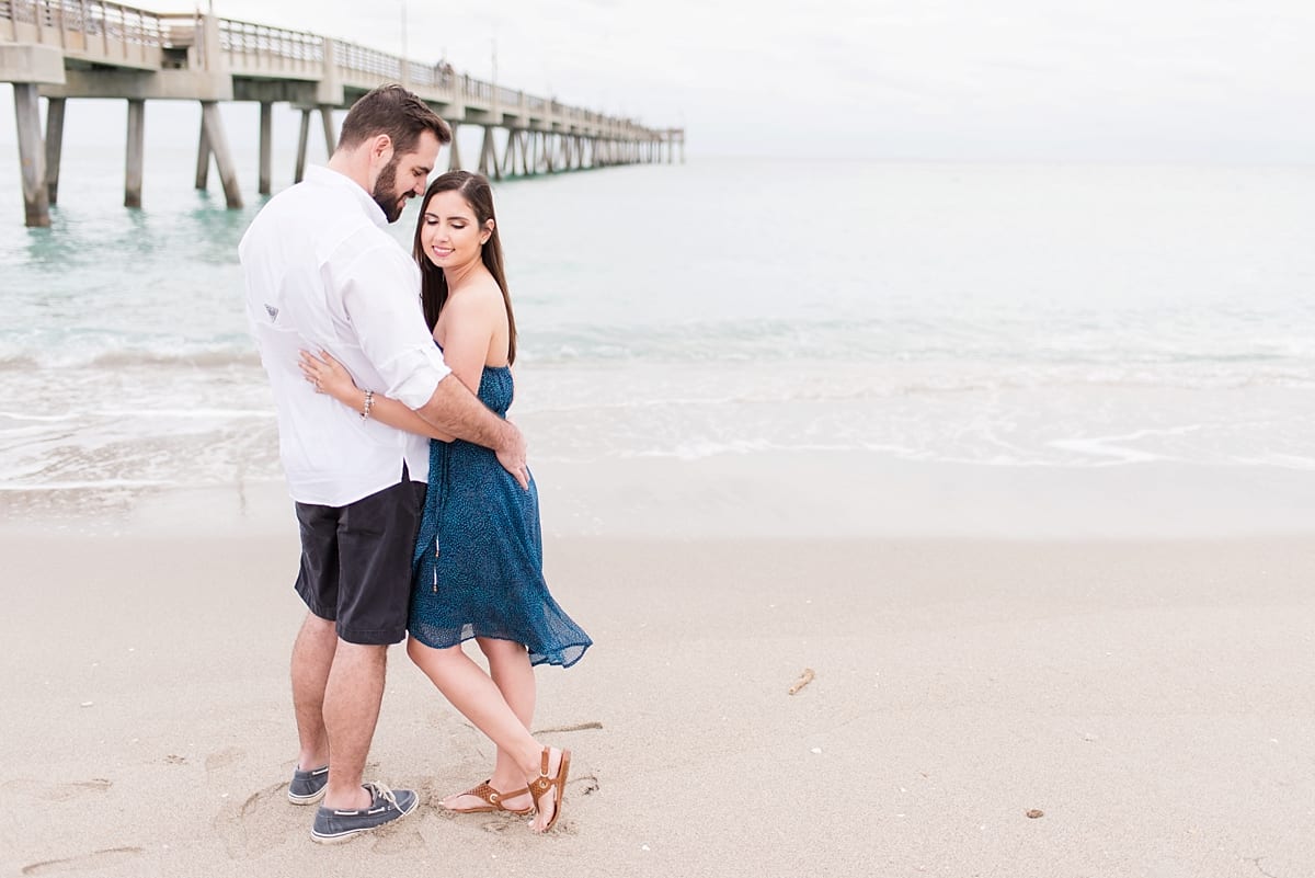Dania-Beach-Engagement-Pictures_0322