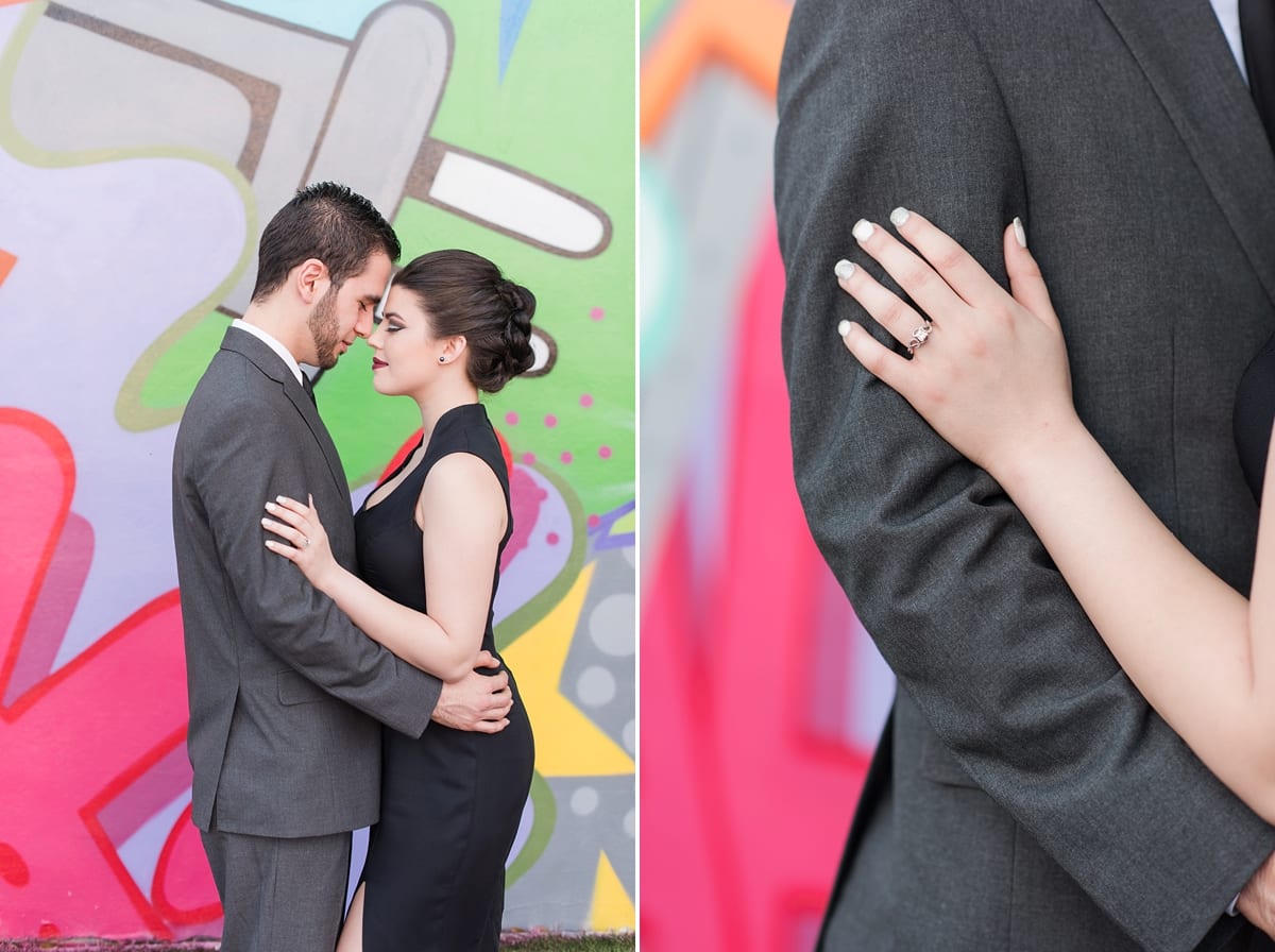 Wynwood-Walls-Engagement-Pictures_0408