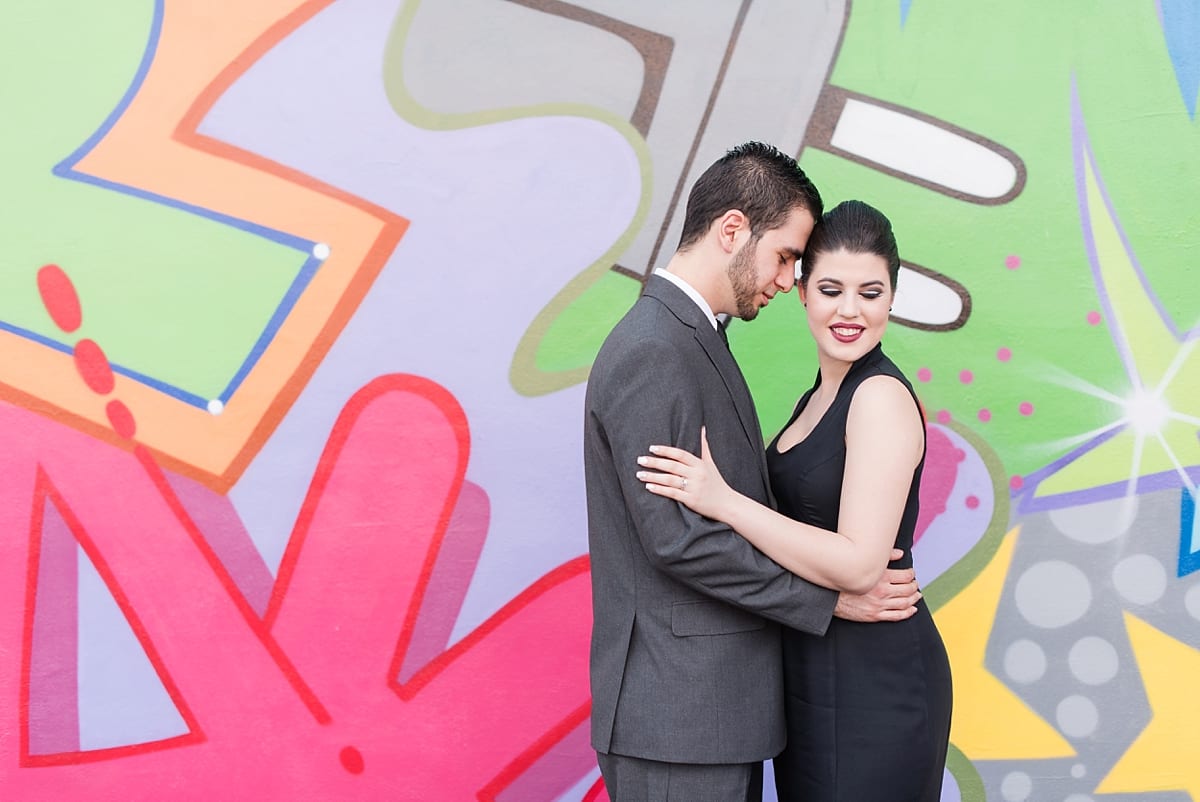 Wynwood-Walls-Engagement-Pictures_0409