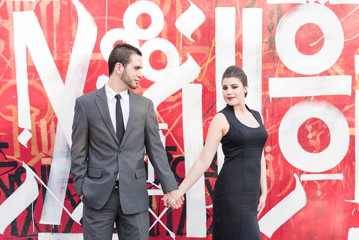 Wynwood-Walls-Engagement-Pictures_0410