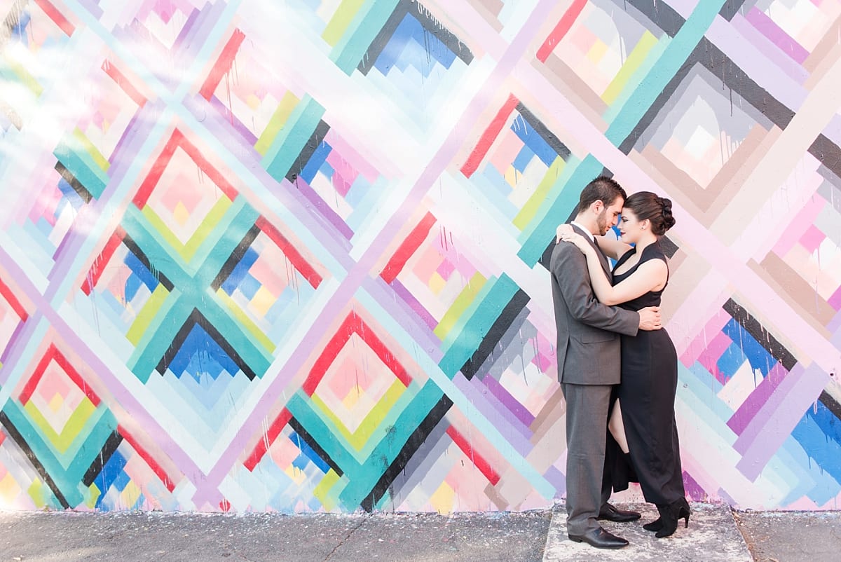 Wynwood-Walls-Engagement-Pictures_0412