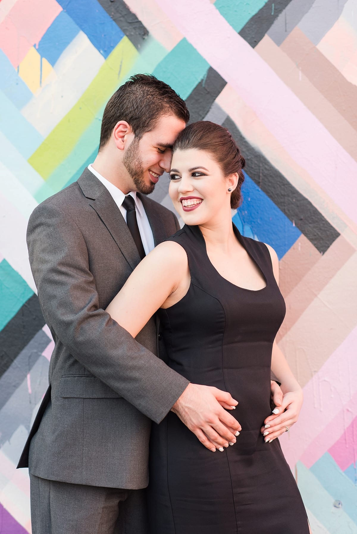 Wynwood-Walls-Engagement-Pictures_0414