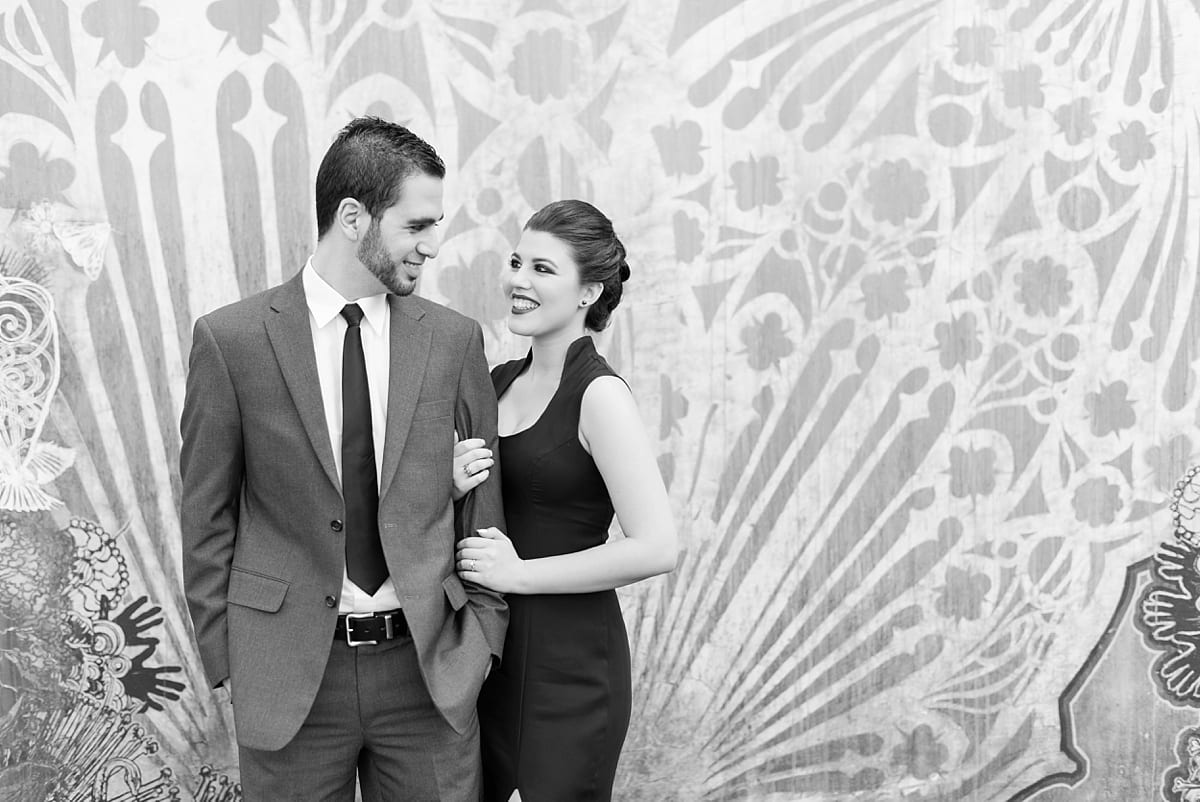 Wynwood-Walls-Engagement-Pictures_0415