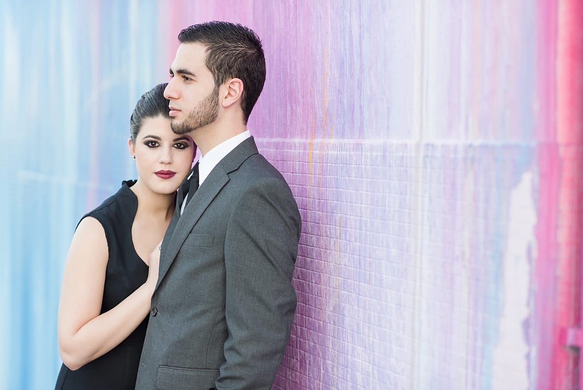 Wynwood-Walls-Engagement-Pictures_0422