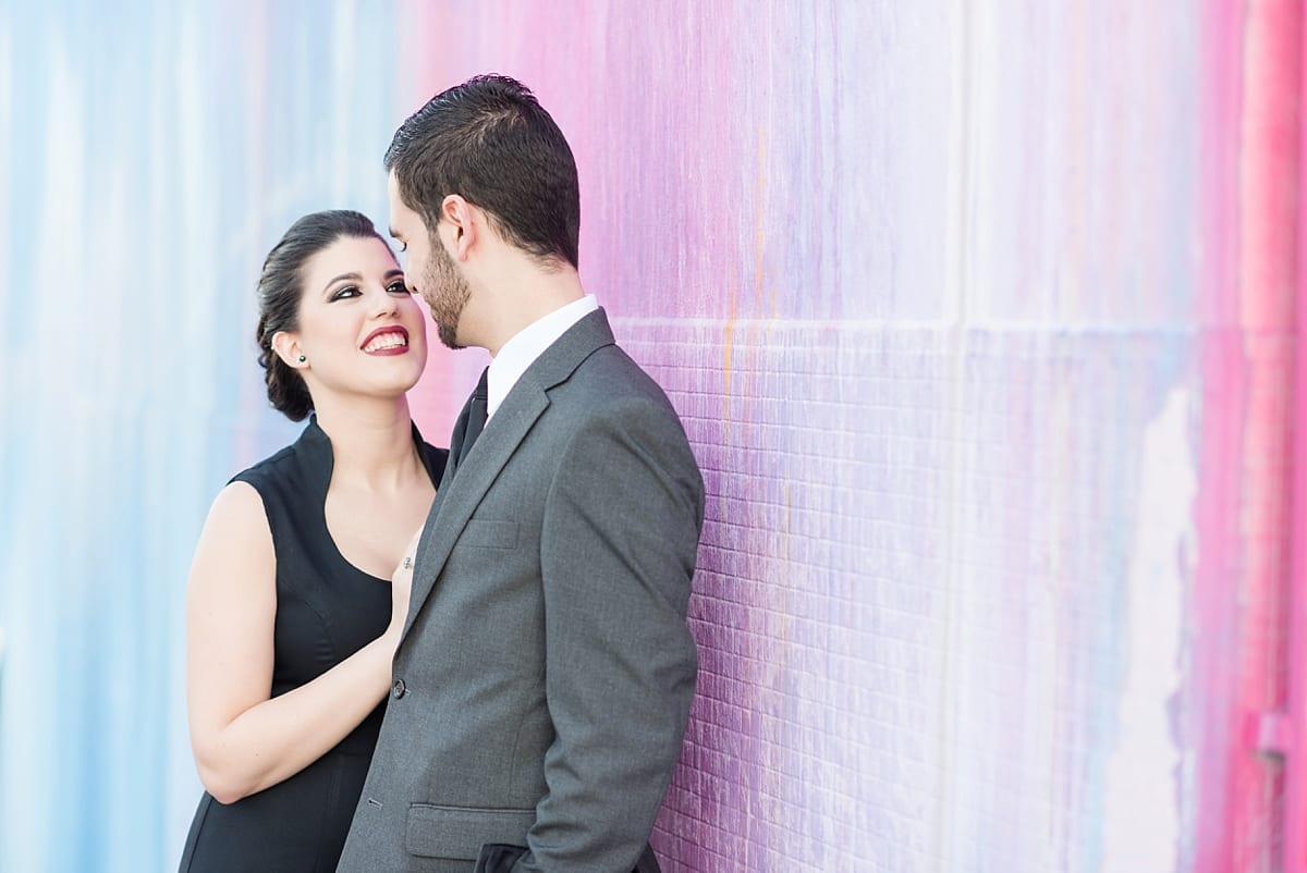 Wynwood-Walls-Engagement-Pictures_0423