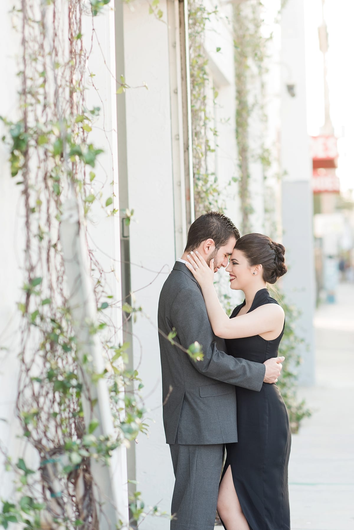 Wynwood-Walls-Engagement-Pictures_0427