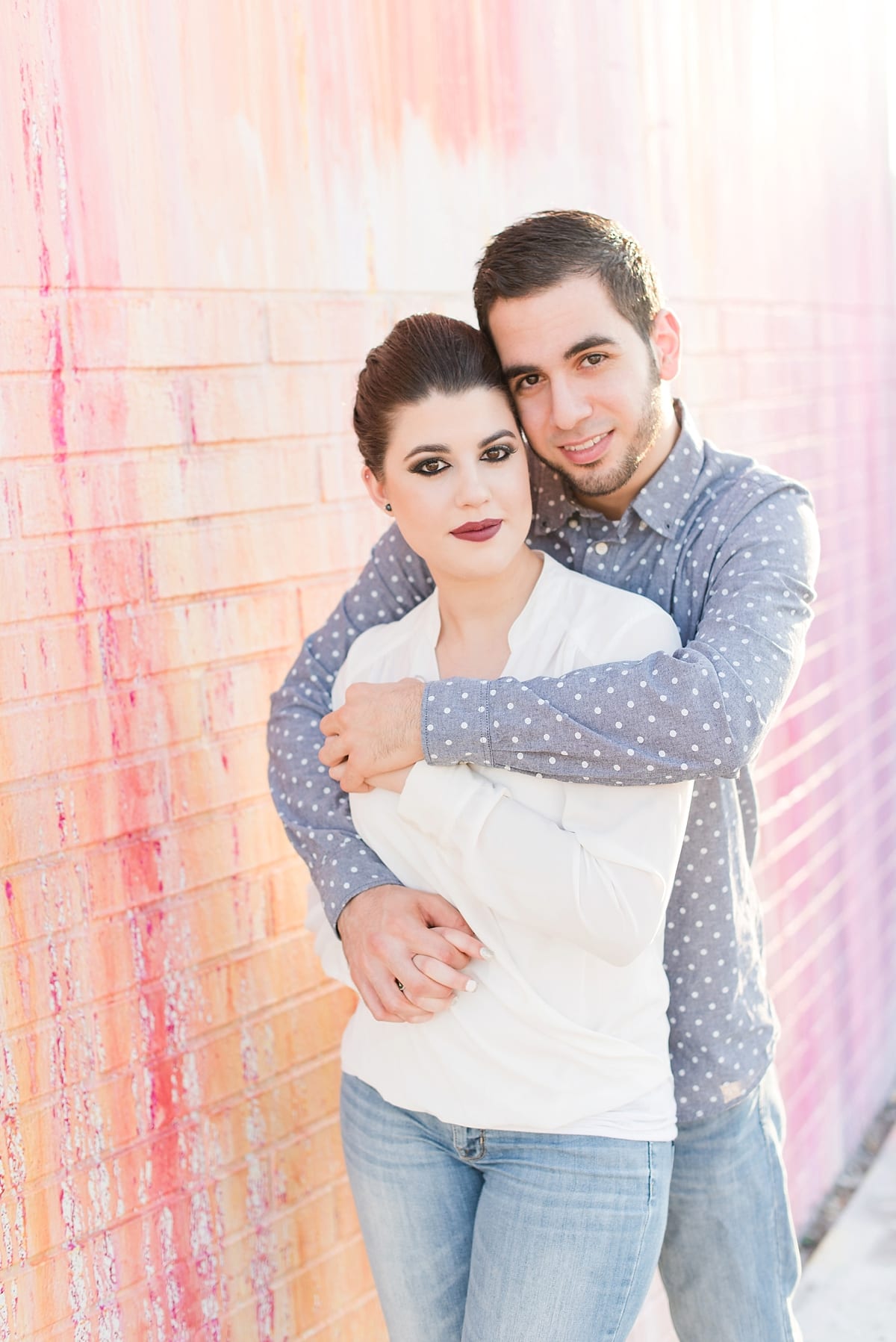 Wynwood-Walls-Engagement-Pictures_0429