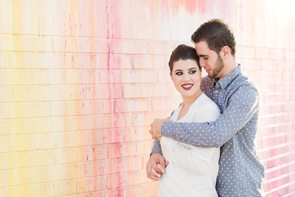 Wynwood-Walls-Engagement-Pictures_0430