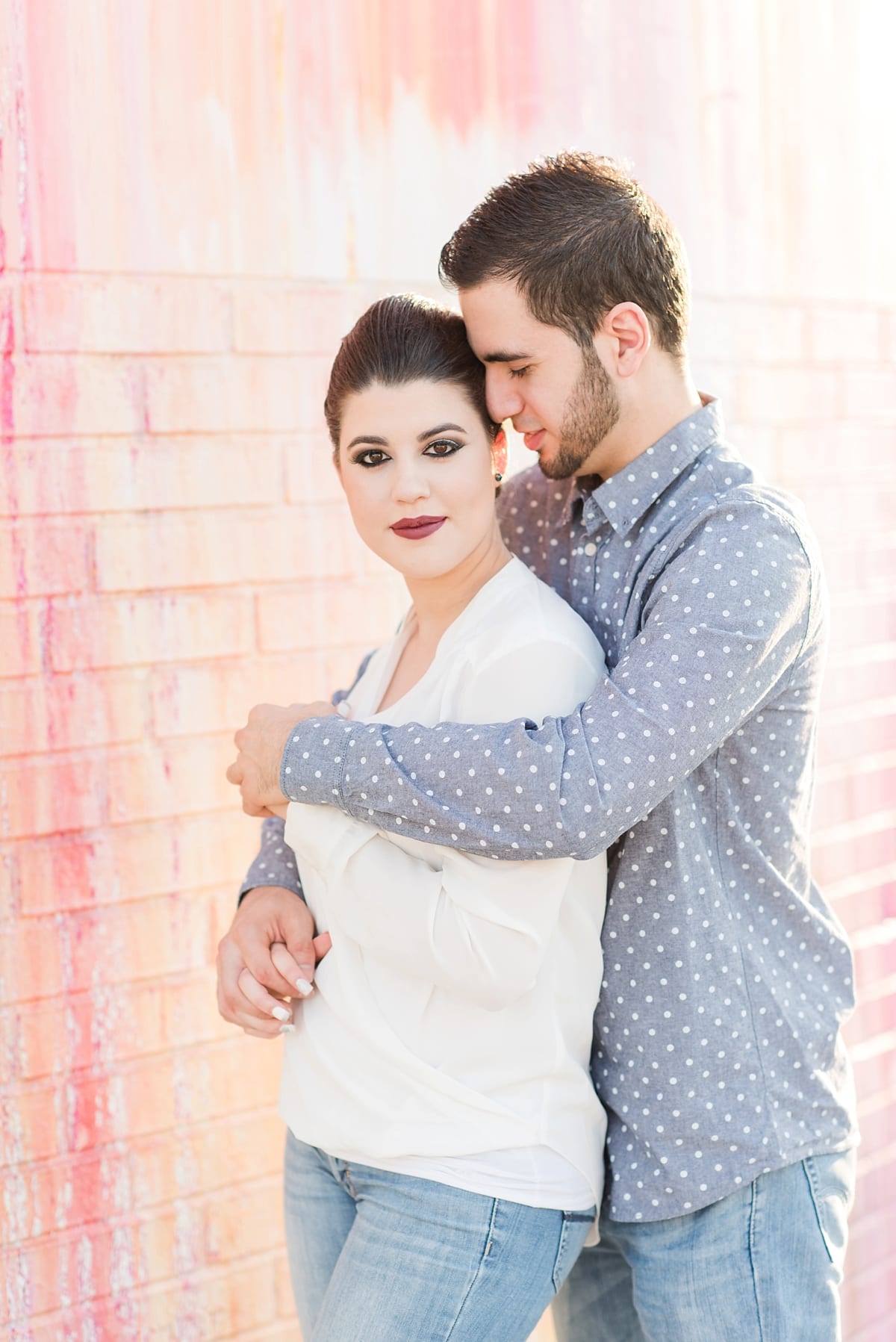 Wynwood-Walls-Engagement-Pictures_0431