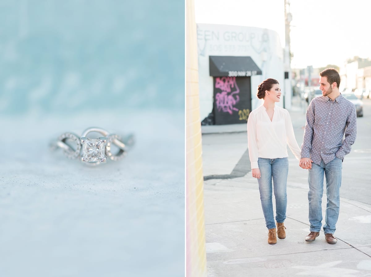 Wynwood-Walls-Engagement-Pictures_0434