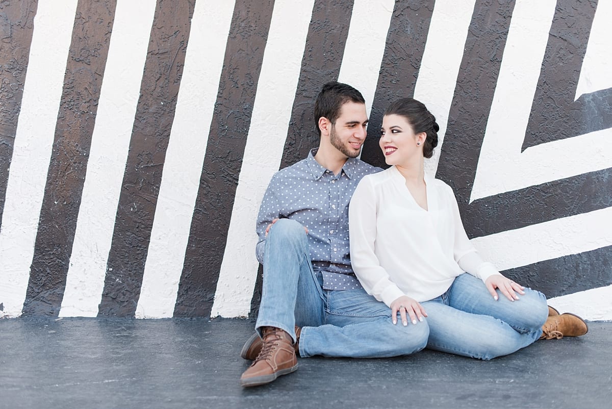 Wynwood-Walls-Engagement-Pictures_0436