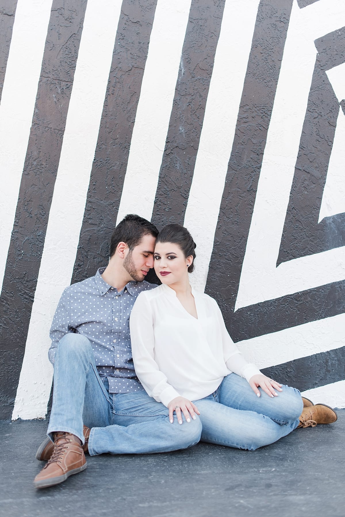 Wynwood-Walls-Engagement-Pictures_0438