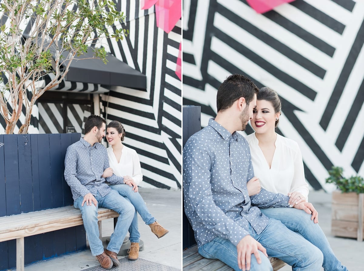 Wynwood-Walls-Engagement-Pictures_0440