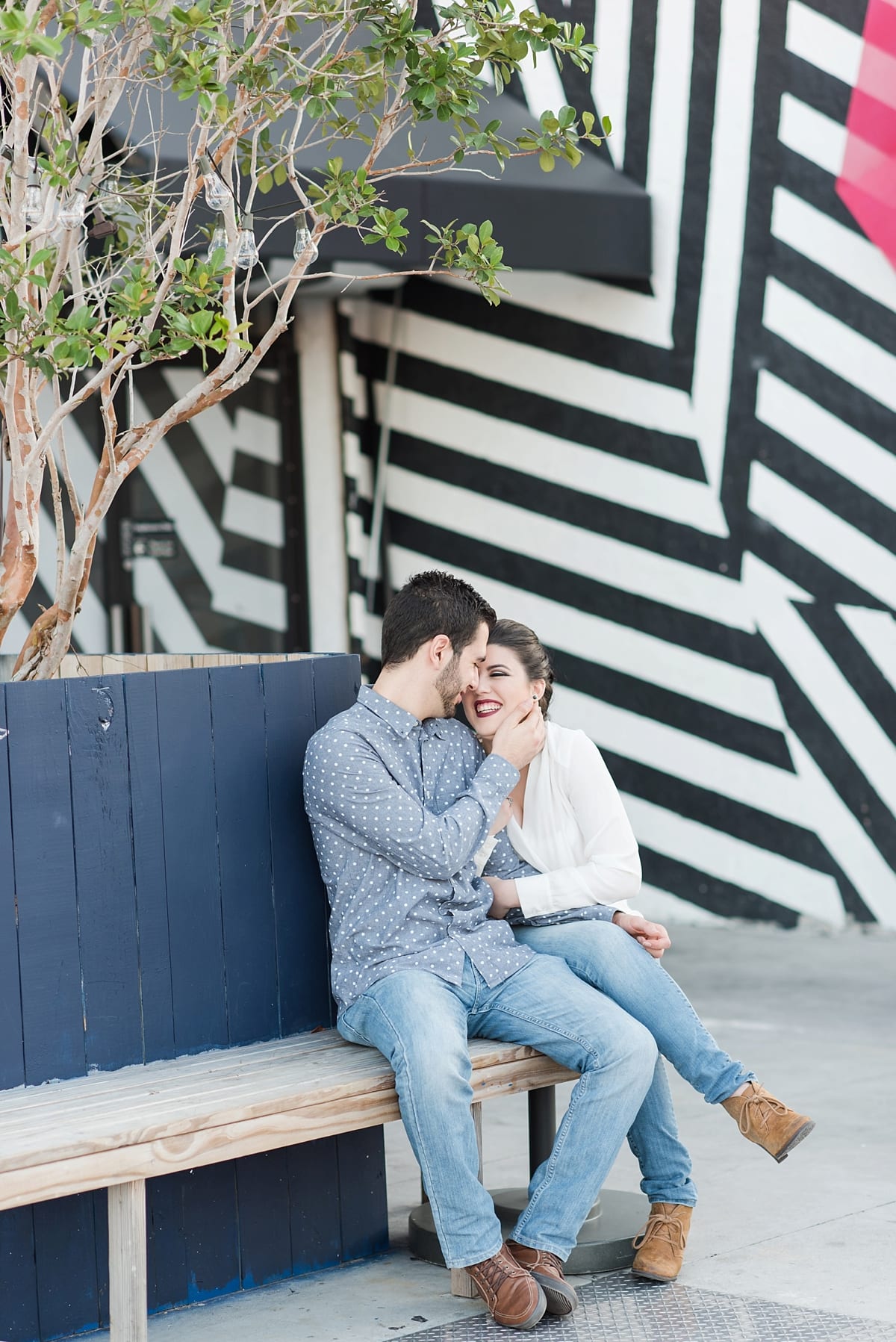 Wynwood-Walls-Engagement-Pictures_0441