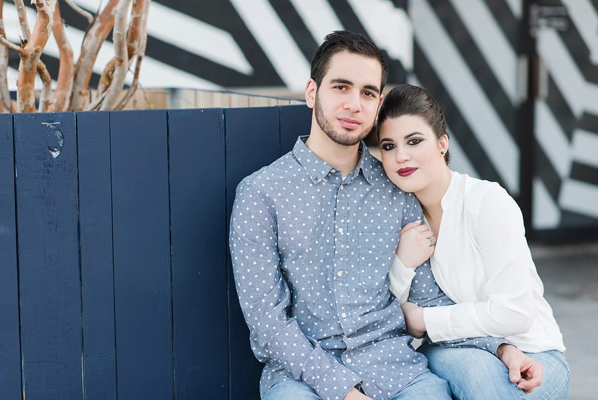 Wynwood-Walls-Engagement-Pictures_0443