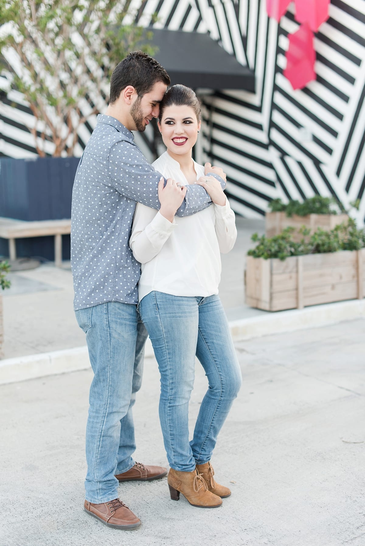 Wynwood-Walls-Engagement-Pictures_0444