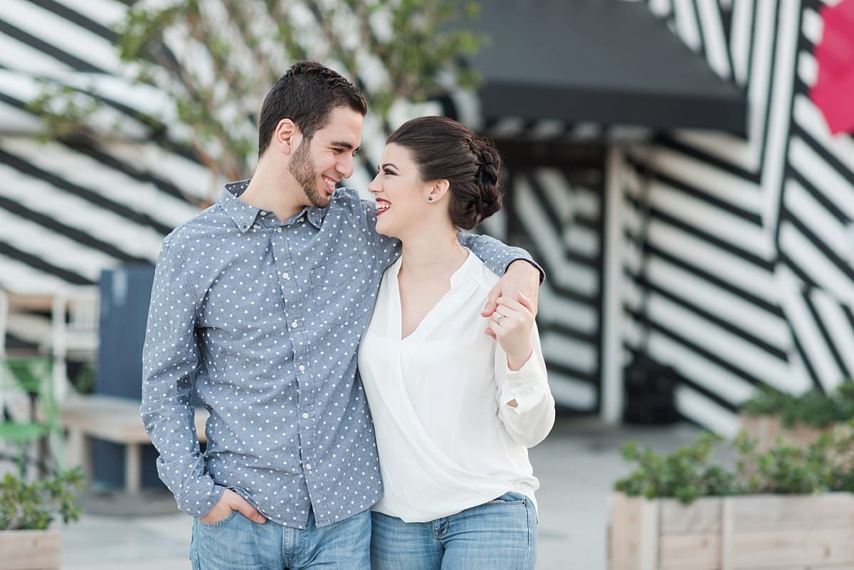 Wynwood-Walls-Engagement-Pictures_0445