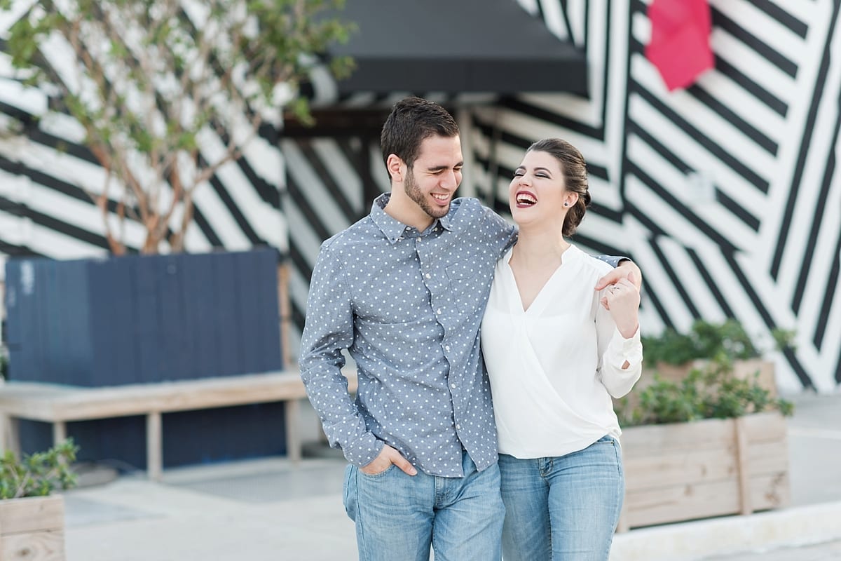 Wynwood-Walls-Engagement-Pictures_0446