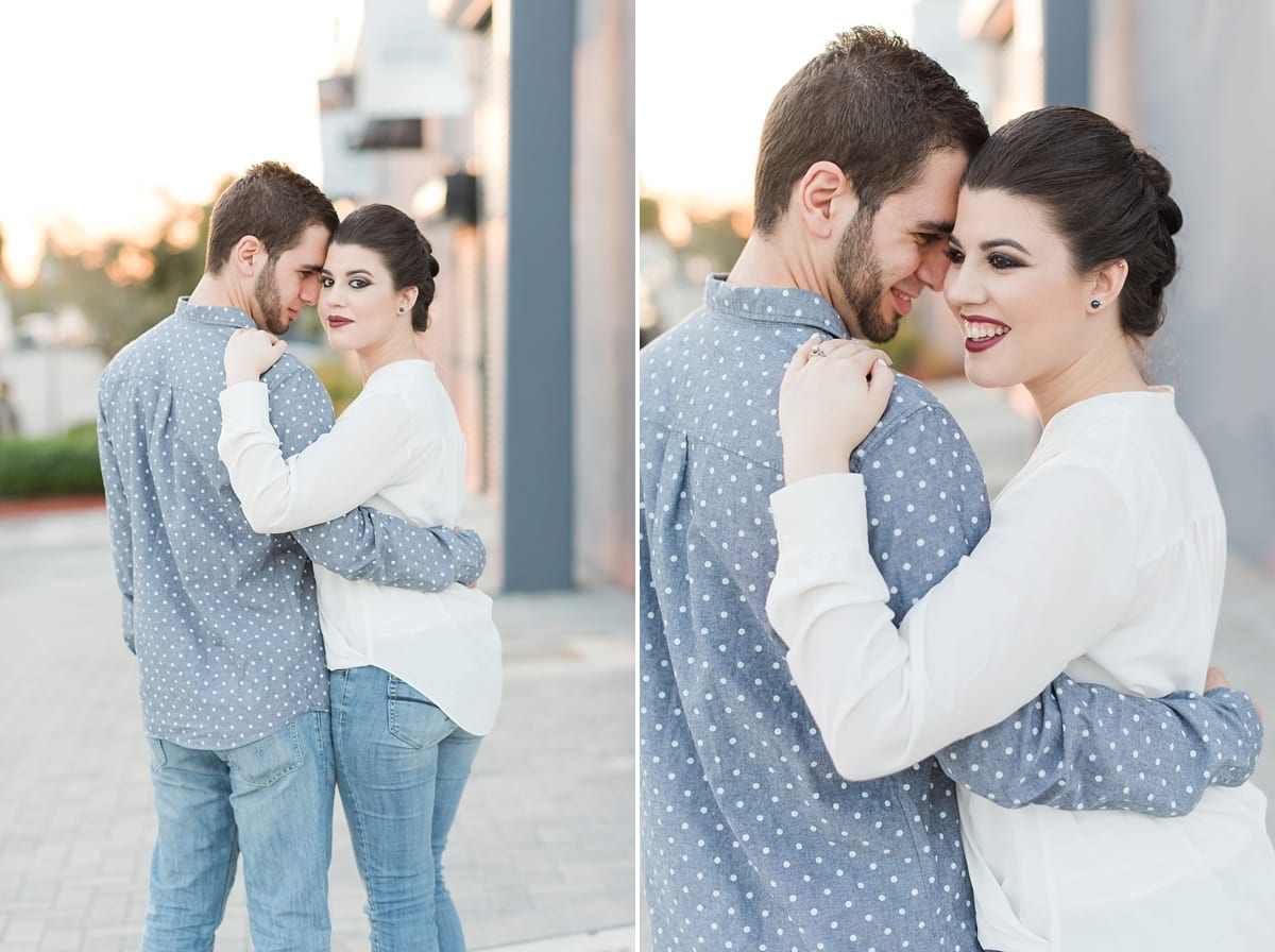 Wynwood-Walls-Engagement-Pictures_0447
