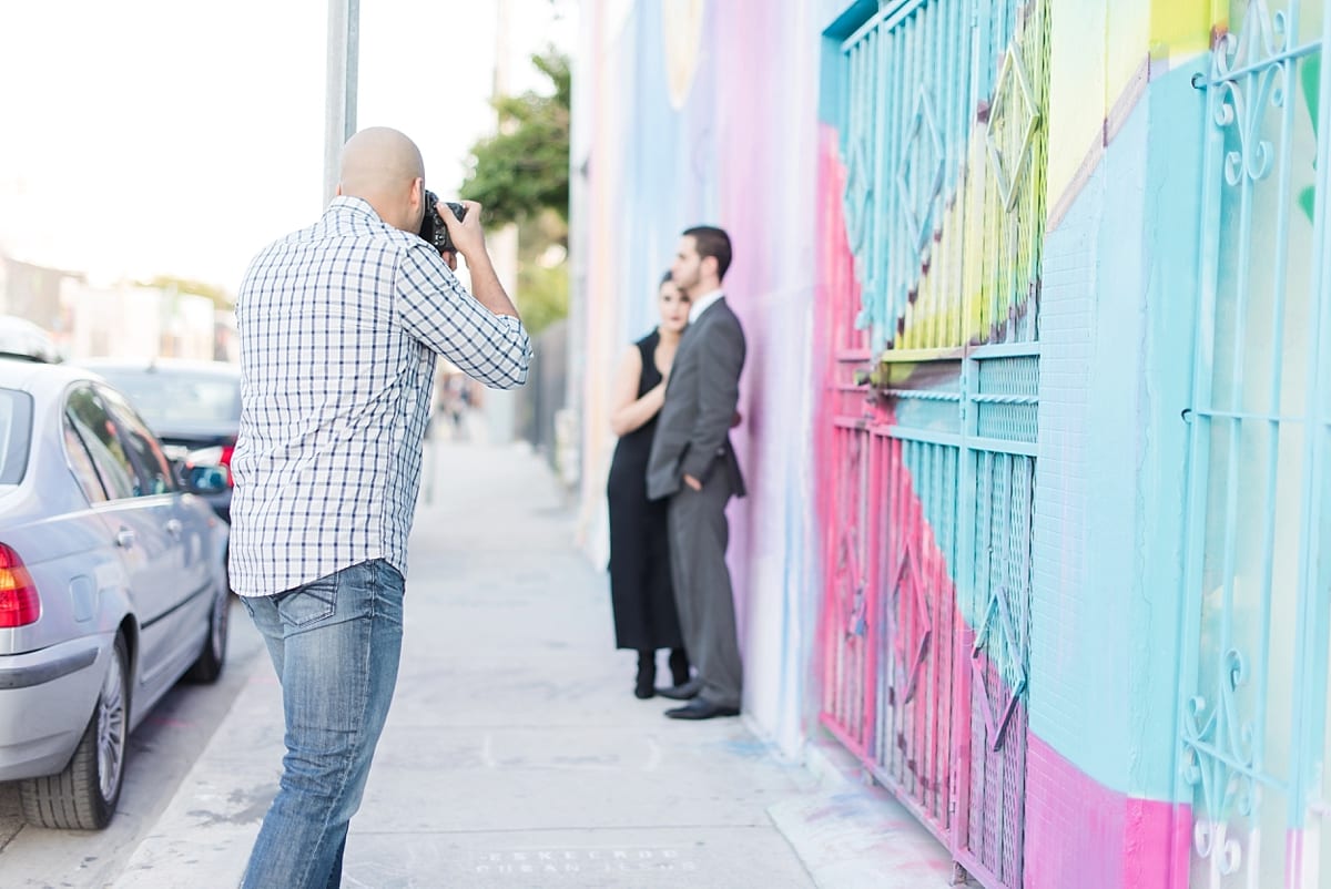 Wynwood-Walls-Engagement-Pictures_0453