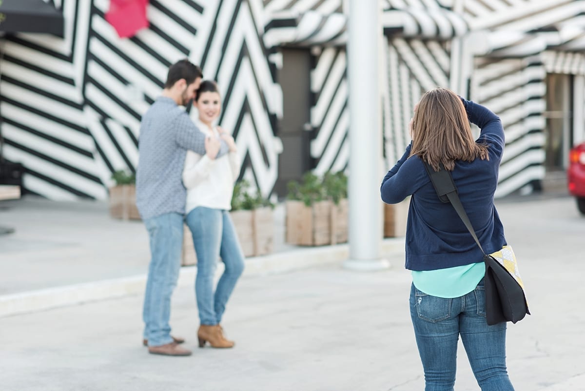 Wynwood-Walls-Engagement-Pictures_0454