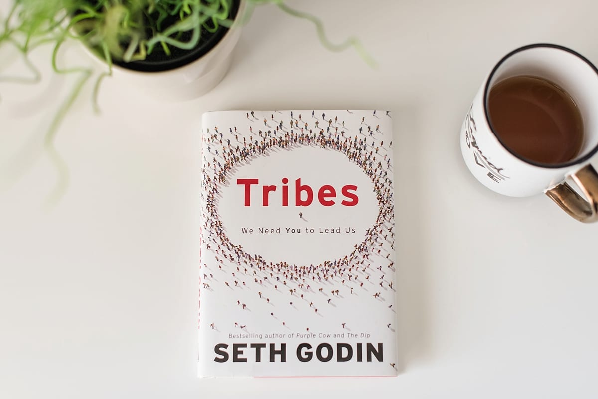 Tribes-Book-Review_0485