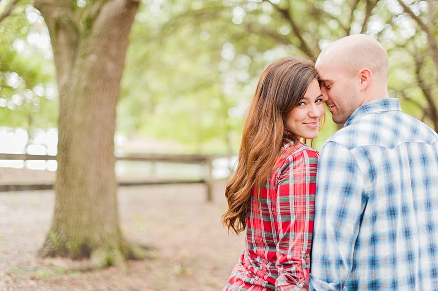 Miami-Wedding-Photographer_0740