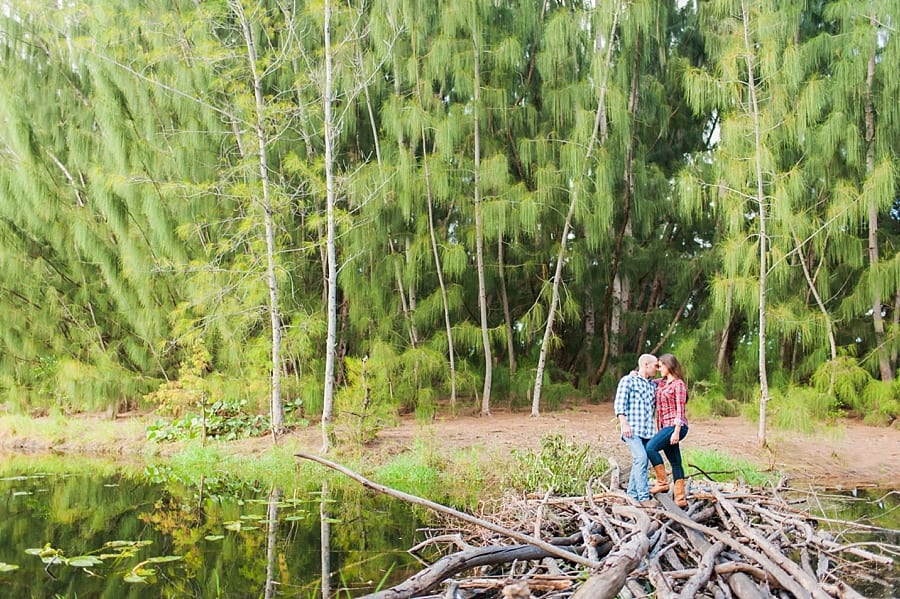 Miami-Wedding-Photographer_0741