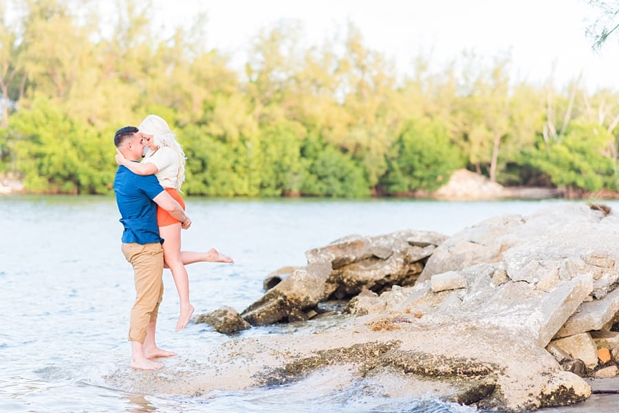 Miami-Wedding-Photographer_0743