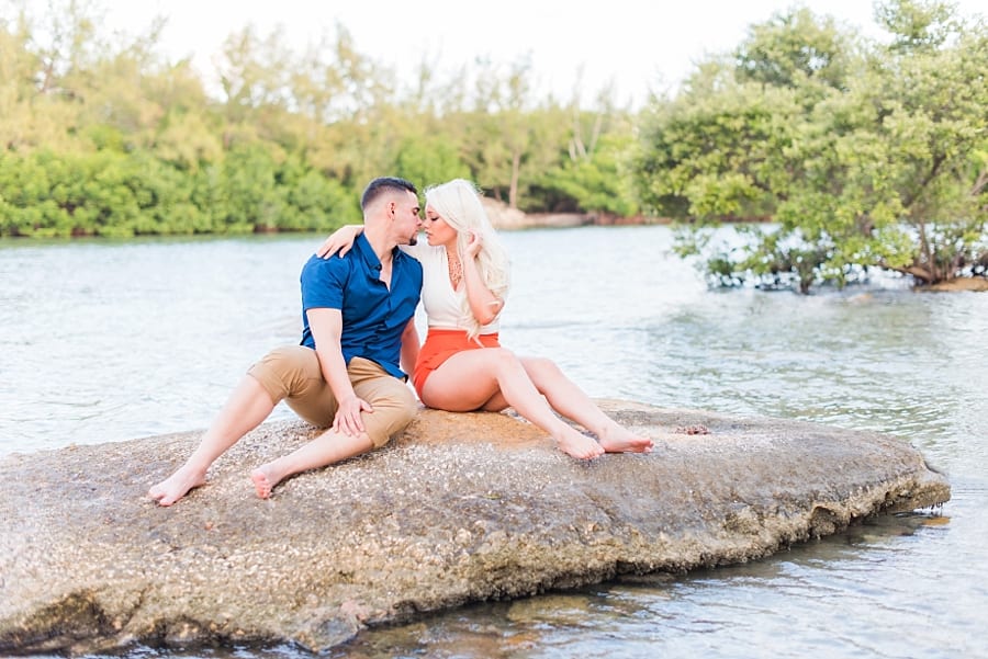 Miami-Wedding-Photographer_0744