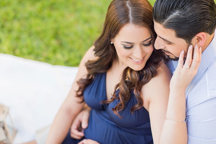 Miami-Wedding-Photographer_0745