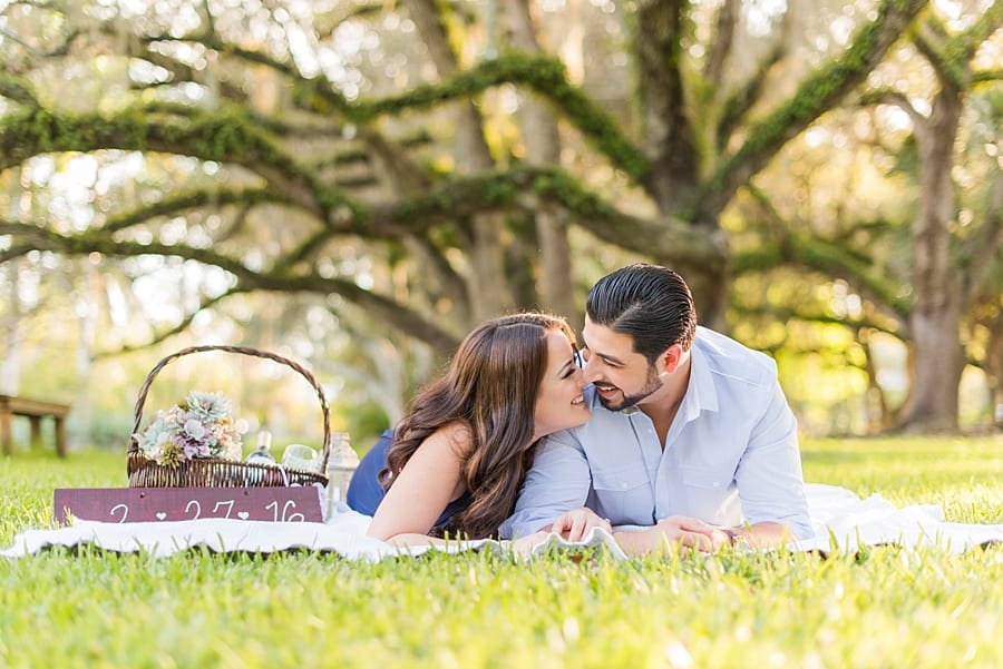 Miami-Wedding-Photographer_0746