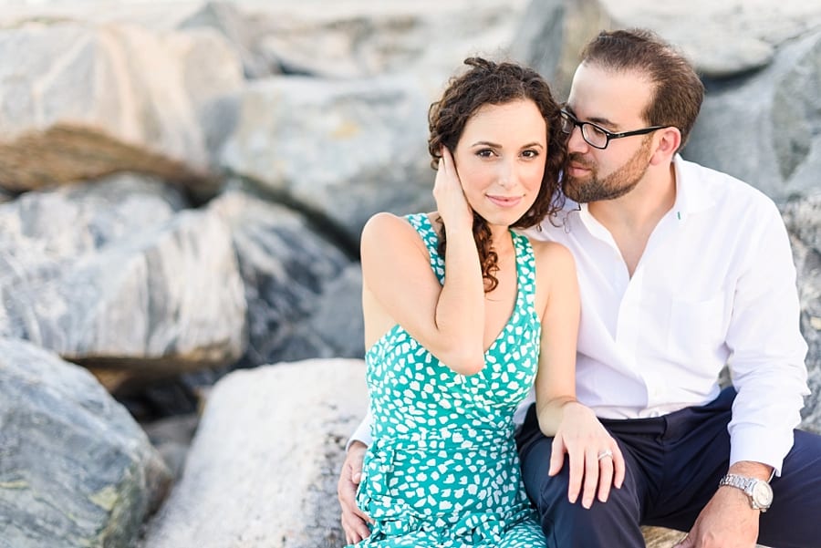 Miami-Wedding-Photographer_0747